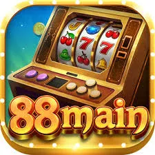 88MAIN - Temukan Jodoh Ideal Anda