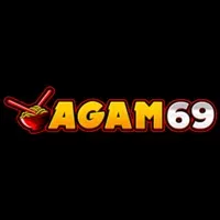 AGAM69 - Aplikasi Root Helper Terbaik untuk HP Anda