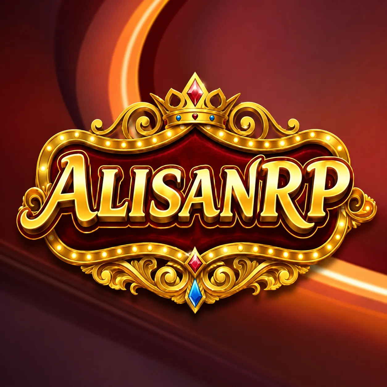 ALISANRP - Aplikasi Kencan Terbaik untuk Sosial & Chat