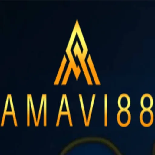AMAVI88 - Aplikasi Streaming Video Terbaik untuk Musik & Video