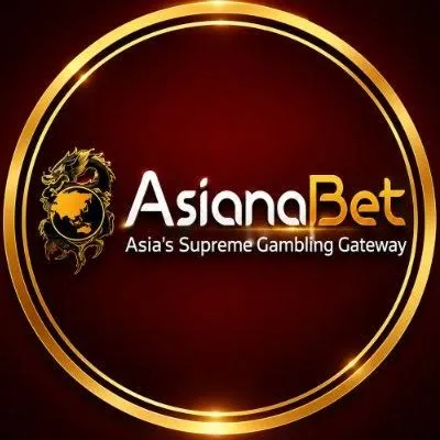 ASIANABET - Aplikasi Belanja Online Terpercaya untuk Semua Kebutuhan Anda