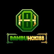 bambuhoki88 - Kurs Mata Uang APK
