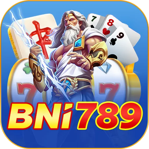 BNI789 - Aplikasi Detak Jantung untuk Kesehatan Anda