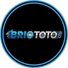 BRIOTOTO - Aplikasi Lagu Anak Terbaik untuk Keluarga