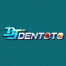 DENTOTO - Aplikasi Lacak Langkah untuk Kesehatan Anda
