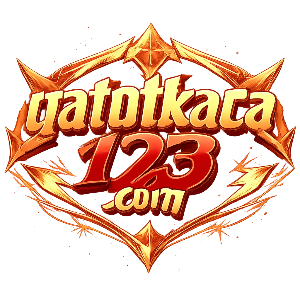 GATOTKACA123 - Aplikasi Transfer Bank Terpercaya