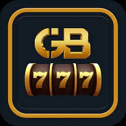 GB777 - Aplikasi Scanner PDF Terbaik untuk Edukasi