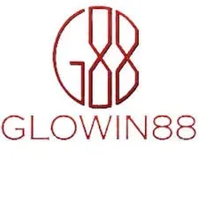 GLOWIN88 - Aplikasi Berita dan Hiburan Selebriti Terkini