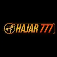 HAJAR777 - Game Billiard Seru dan Menantang