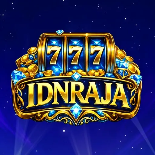 IDNRAJA - Aplikasi Kolase Foto Terbaik untuk Kreativitas Anda