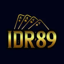 idr89 - Ekonomi Bisnis APK