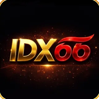 IDX66 - Game Kasual yang Menghibur