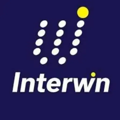 INTERWIN - Aplikasi Transfer Bank Terpercaya di Indonesia