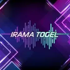 IRAMATOGEL - Kalkulator IPK Terbaik untuk Mahasiswa