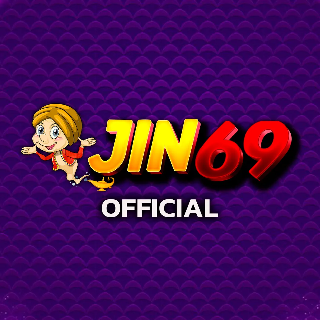 JIN69 - Aplikasi Belajar Ngaji yang Interaktif dan Menarik