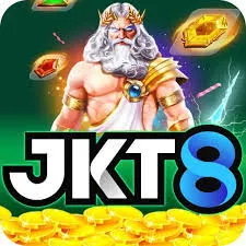 JKT8 - Aplikasi Pembuat Stiker WA Terbaik untuk Edit Foto & Desain