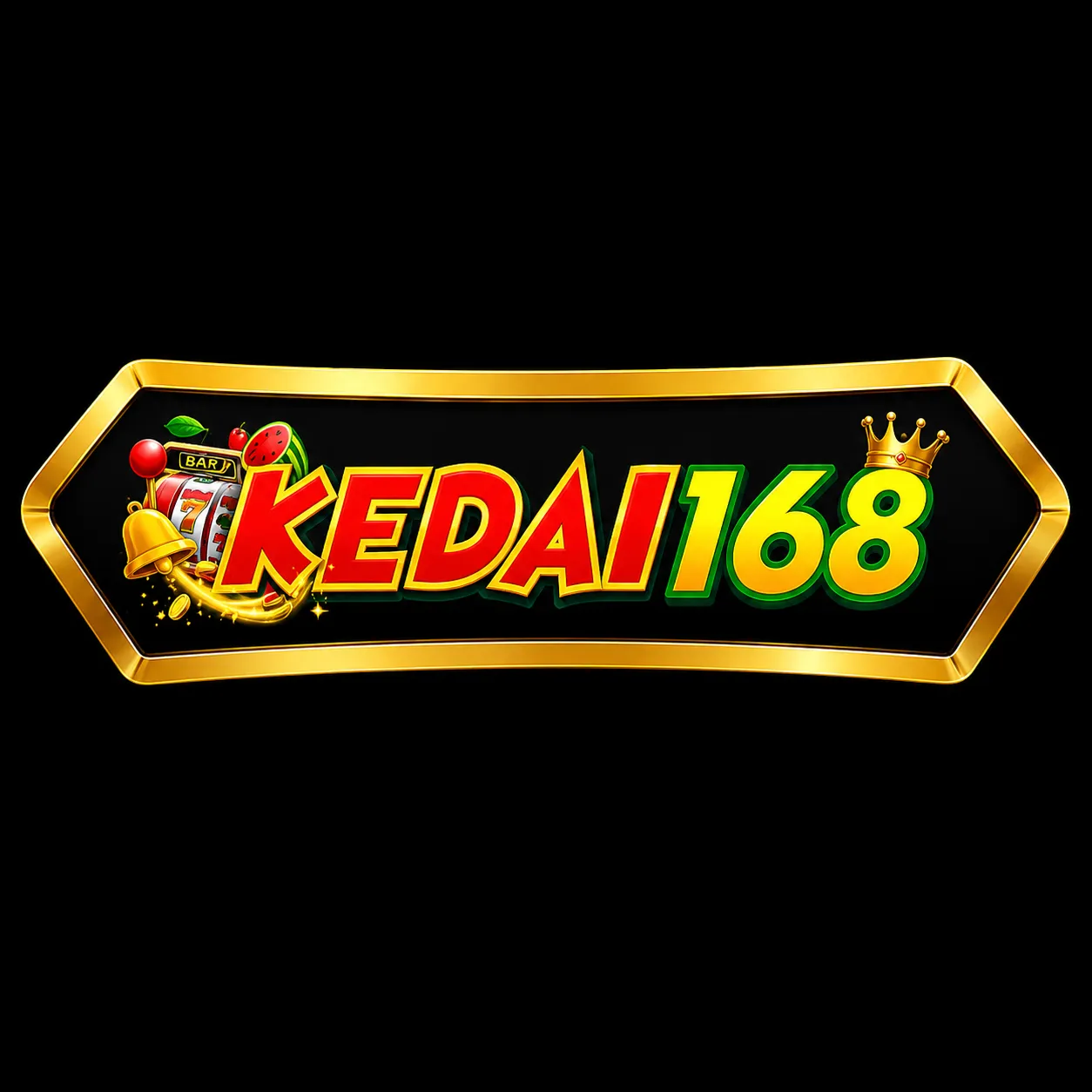 KEDAI168 - Aplikasi Kamera Beautify Terbaik untuk Edit Foto