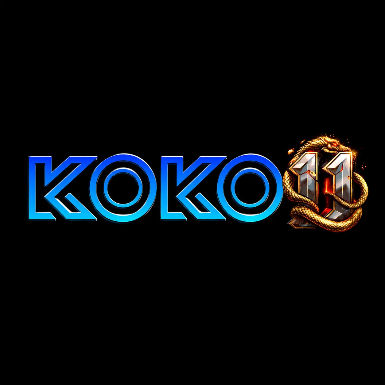 koko11 - Kalkulator IPK APK