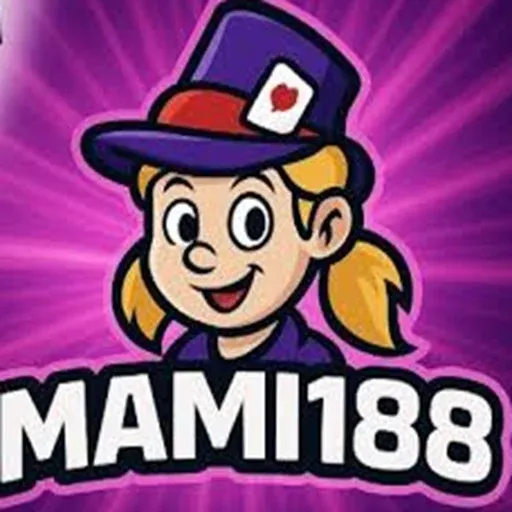 MAMI188 - Aplikasi Booster RAM Terbaik untuk Meningkatkan Performa HP Anda