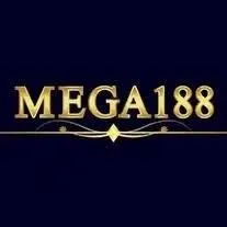mega188 - File Manager APK