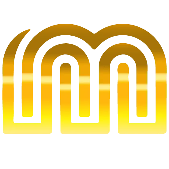 mega338 - Olahraga Rumah APK