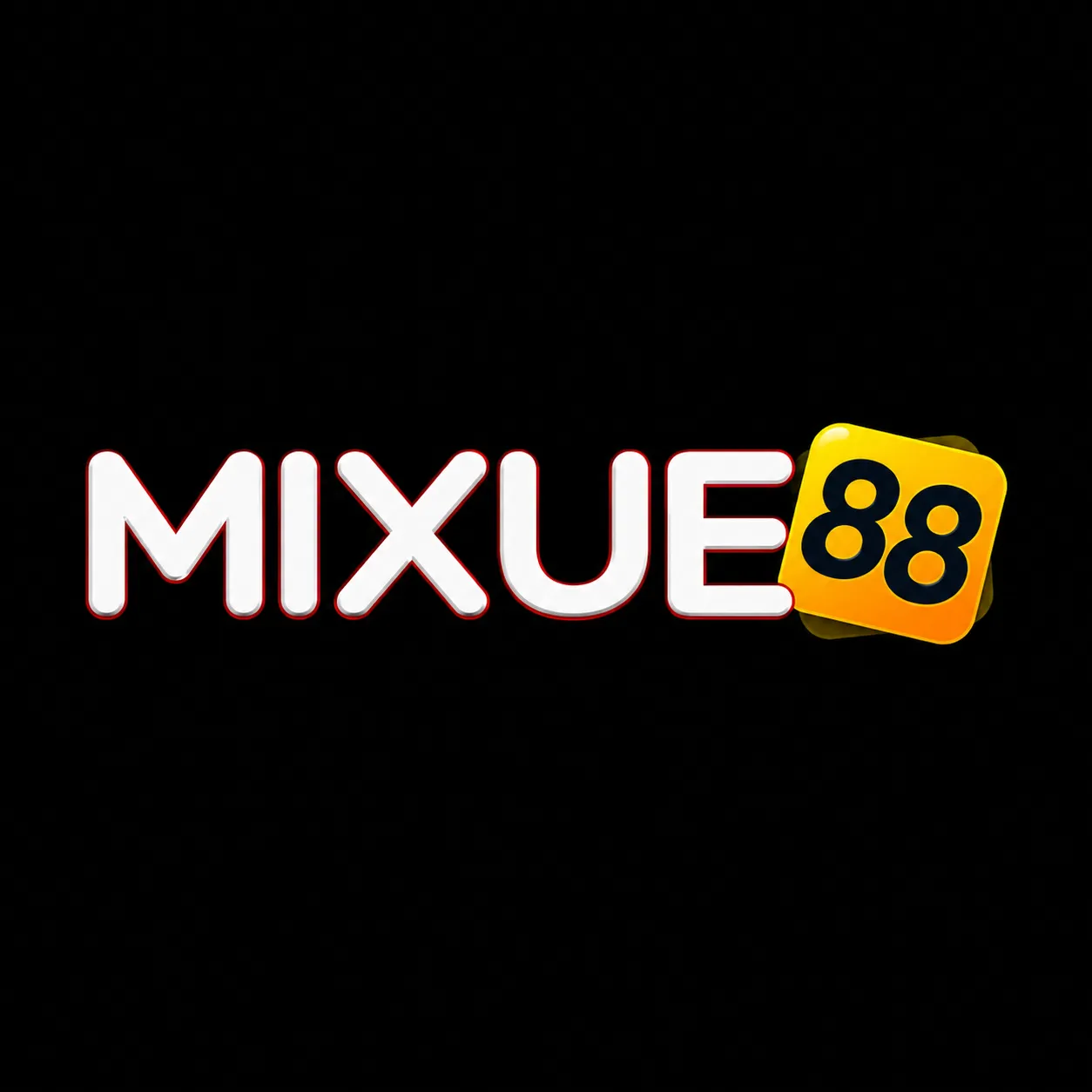 MIXUE88 - Aplikasi Pinjaman Mudah dan Cepat