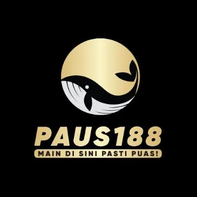 PAUS188 - Aplikasi Olahraga Rumah untuk Kesehatan Optimal