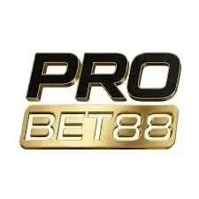 PROBET88 - Aplikasi Soal Ujian Lengkap untuk Pendidikan