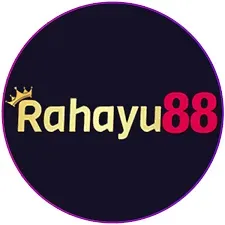 RAHAYU88 - Aplikasi Detak Jantung Terpercaya untuk Kesehatan Anda
