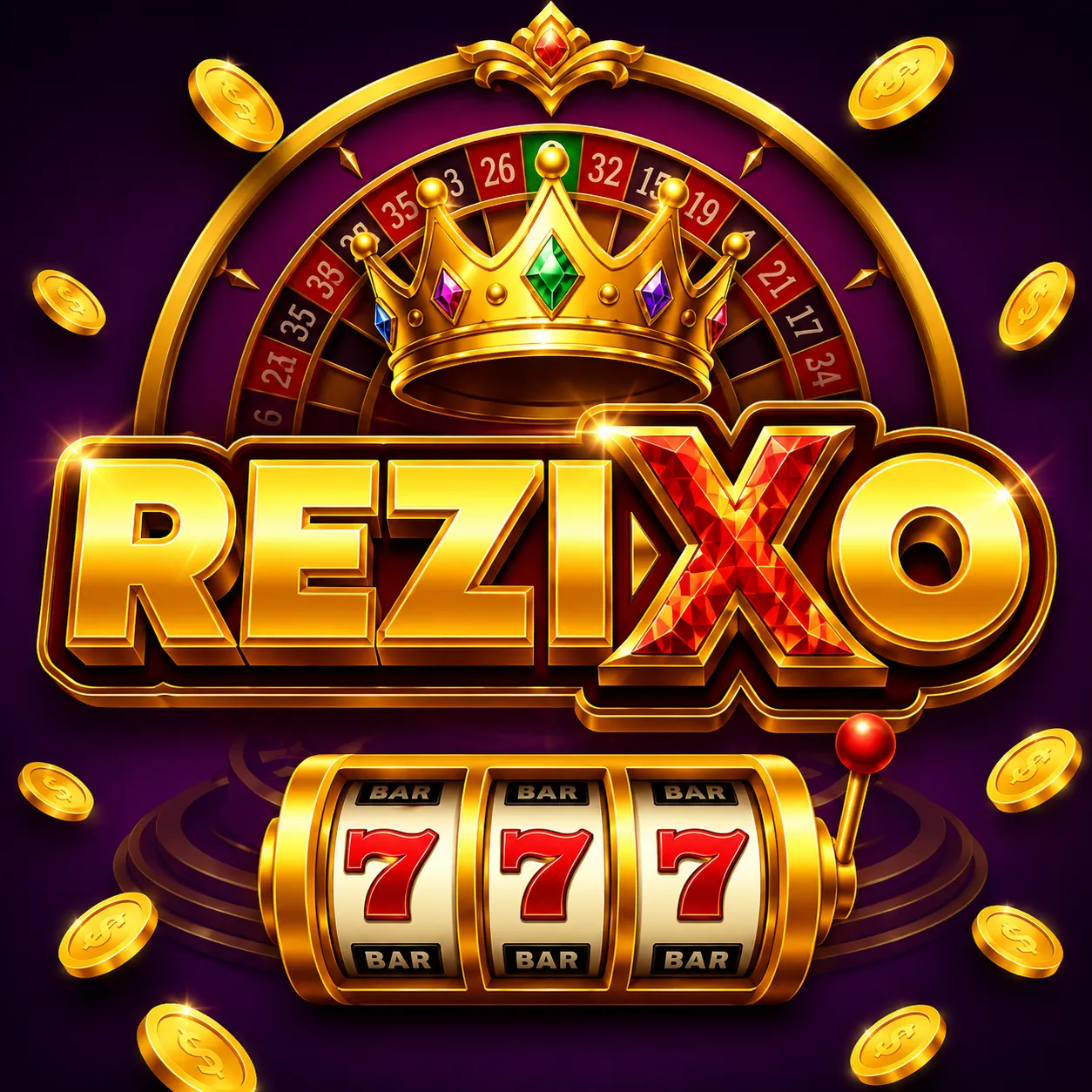 REZIXO - Aplikasi Les Online untuk Pembelajaran Efektif