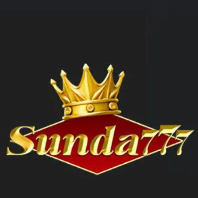 sunda777 - Soal Ujian APK