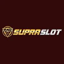 SUPRASLOT - Kalkulator IPK Terbaik untuk Mahasiswa