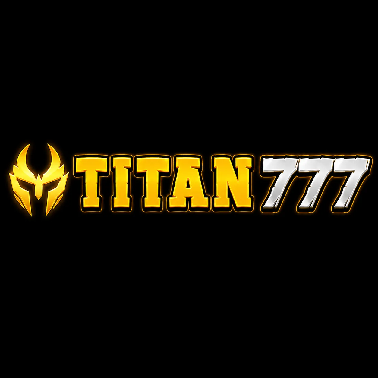TITAN777 - Aplikasi Info Macet Terbaik Untuk Navigasi yang Lebih Baik