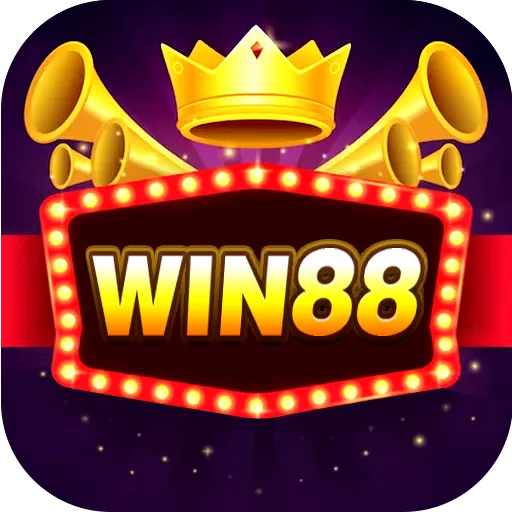 win88 - Equalizer APK