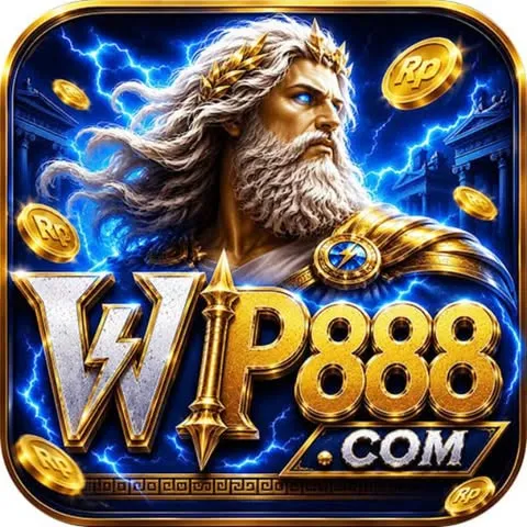 WP888 - Aplikasi Kontrol Orang Tua yang Efektif untuk Keluarga