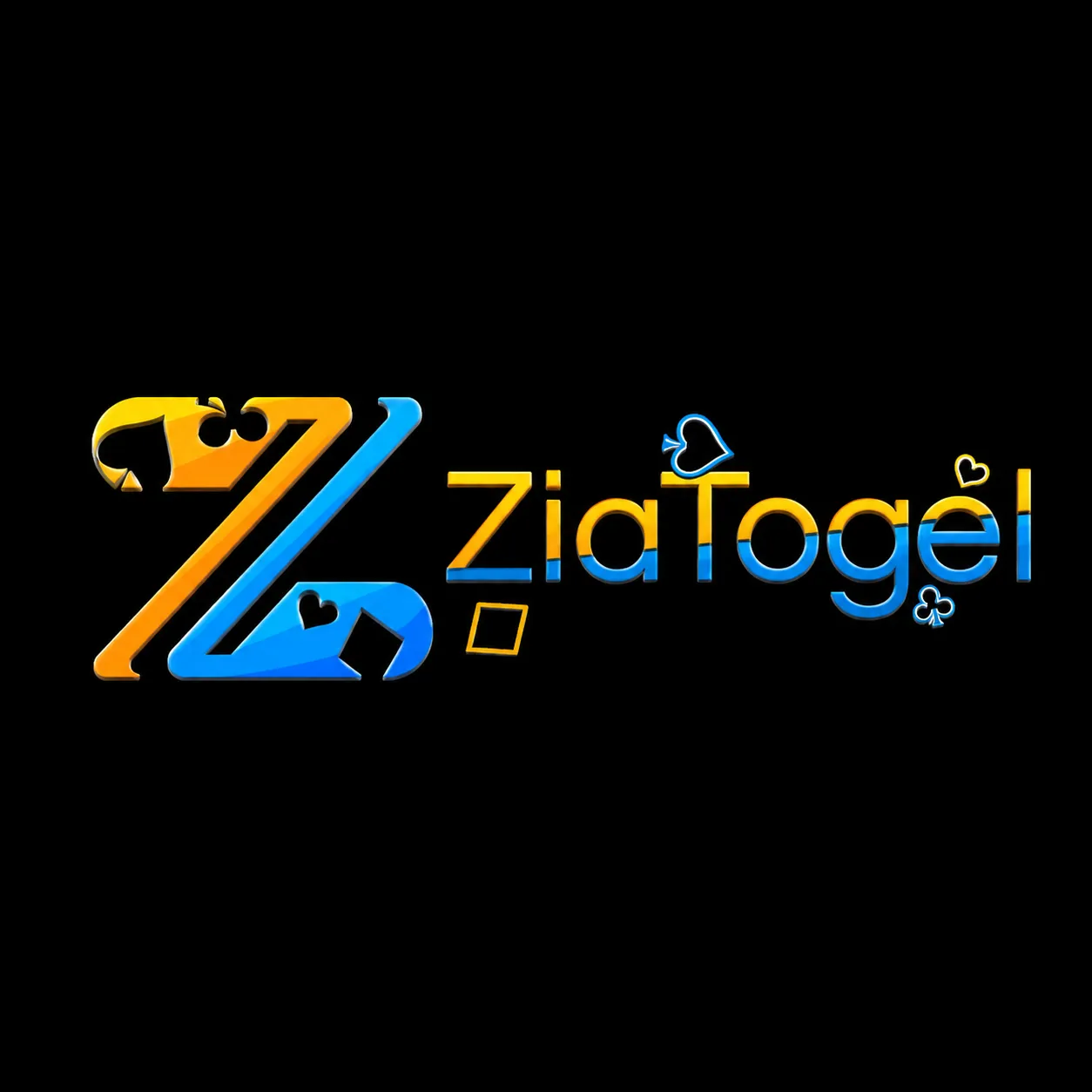 ZIATOGEL - Aplikasi Lacak Langkah untuk Kesehatan Optimal