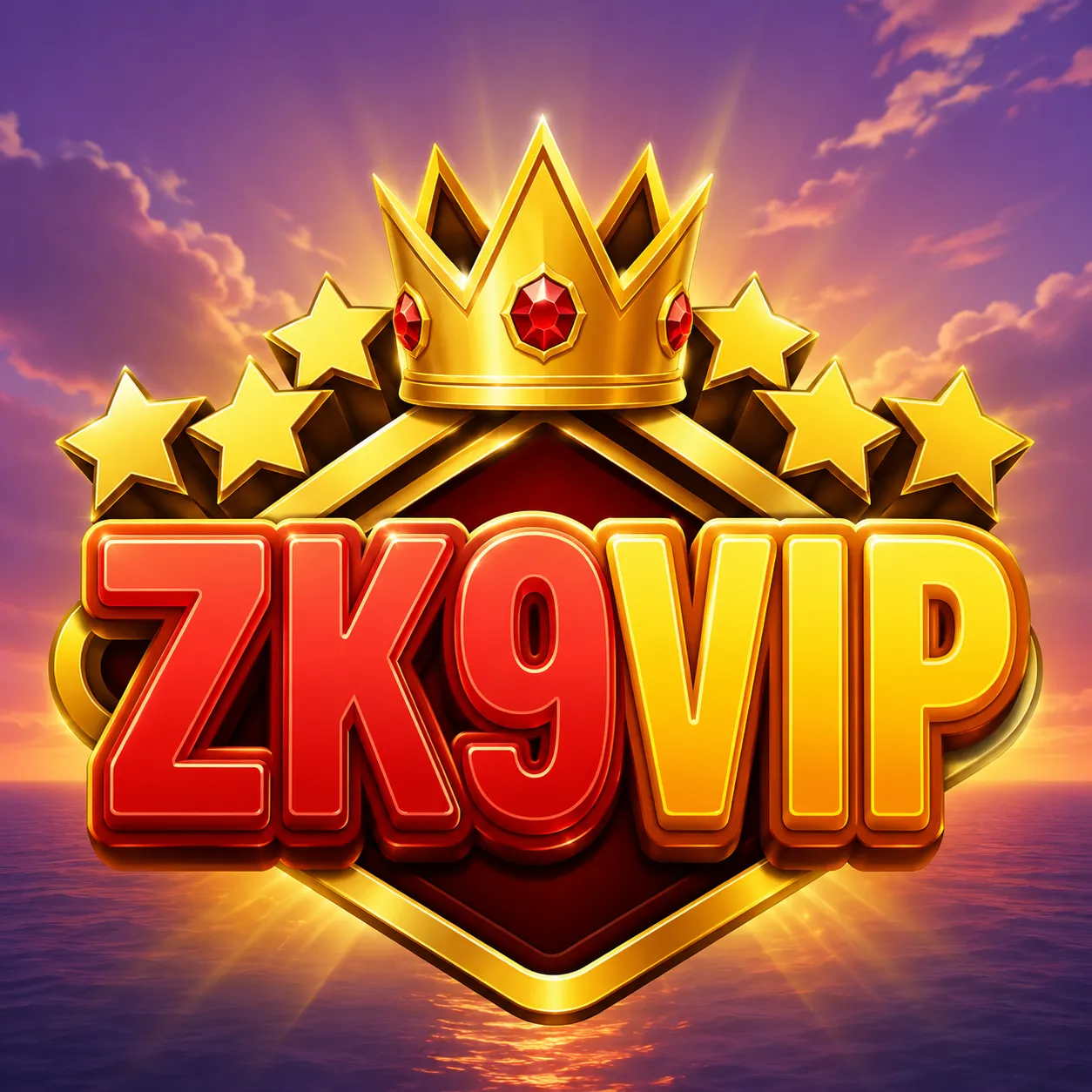 ZK9VIP - Aplikasi Chat Encrypted Teraman untuk Komunikasi Sosial